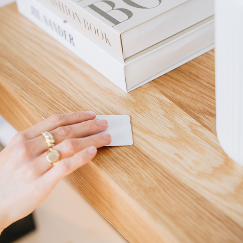 Ofte Stillede Spørgsmål (FAQ)