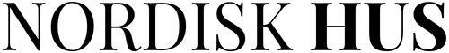 nordiskhus dk