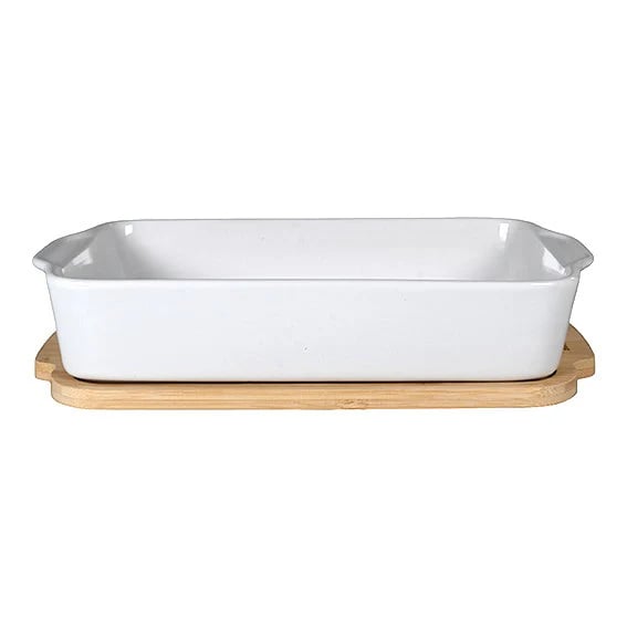 NordicHome serveringsfad