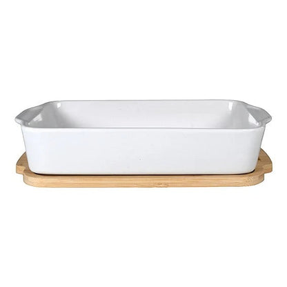 NordicHome serveringsfad